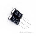 Plugue 470UF de 35V original no capacitor eletrolítico de alumínio 10x16mm 105 graus (200pcs/lote) forma de qualidade confiável, bom preço